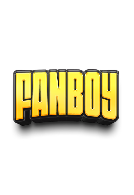 FANBOY