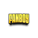 FANBOY