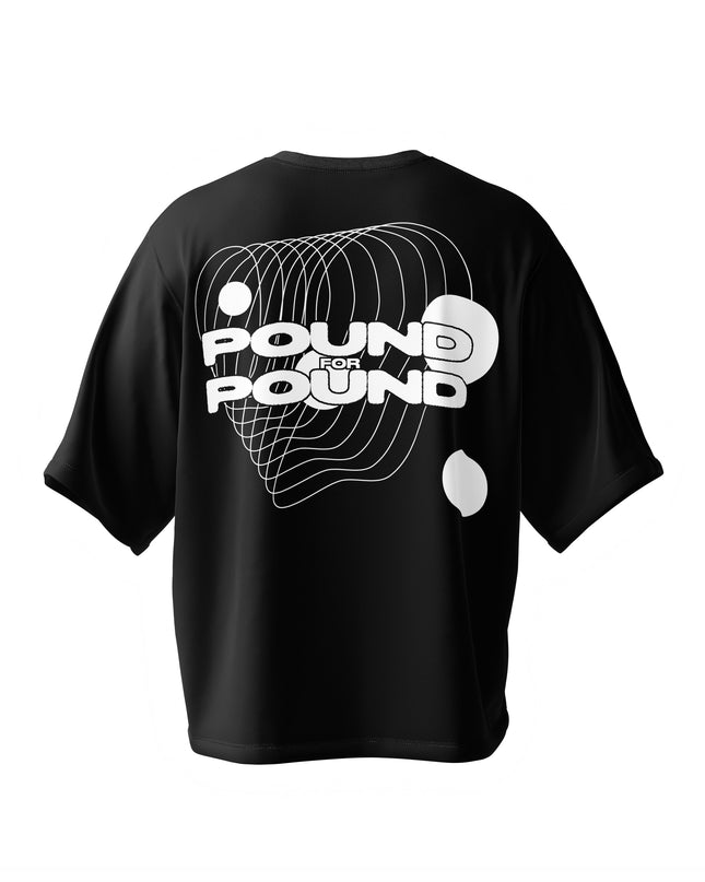 Pound For Pound