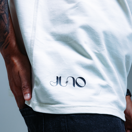 Juno