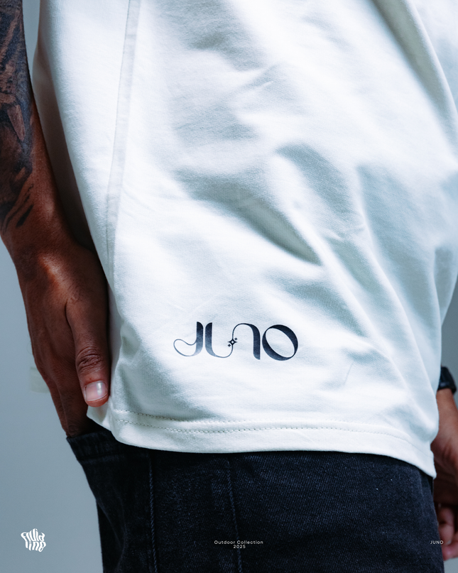 Juno