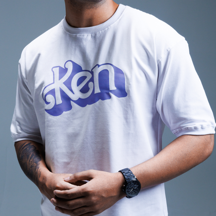 Ken