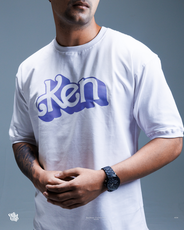 Ken