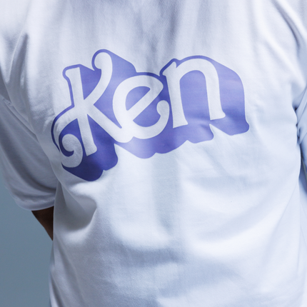 Ken