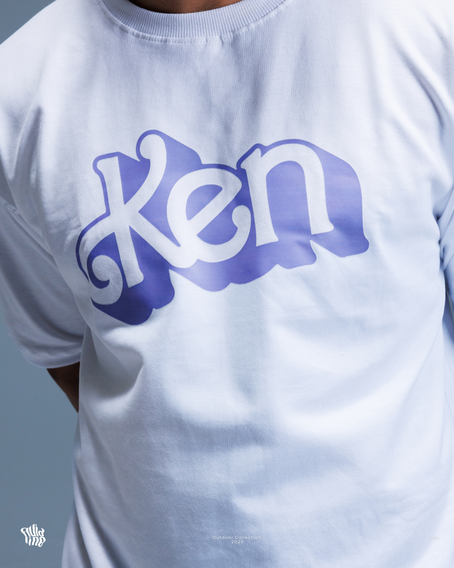 Ken