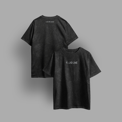 Basics Oversized