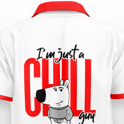 Collection image for: Regular Tees