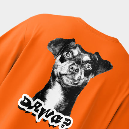 Dawg