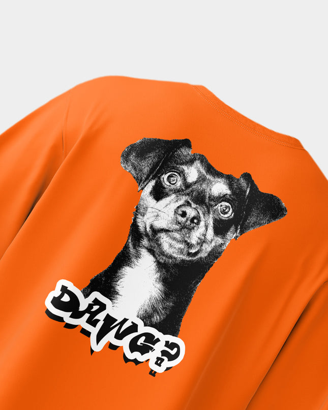 Dawg