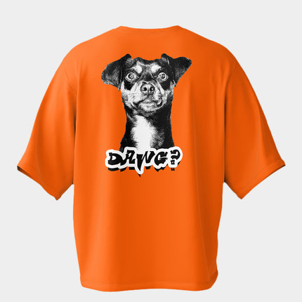 Dawg