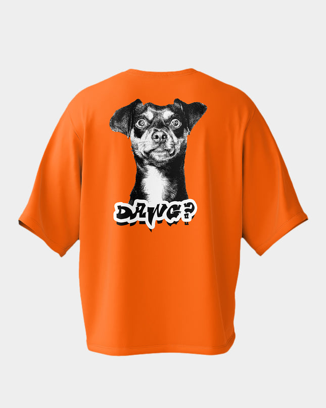 Dawg