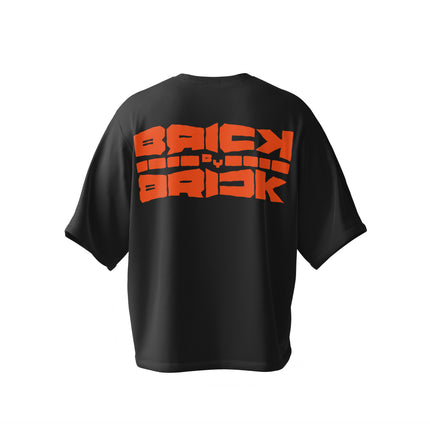 Brick By Brick