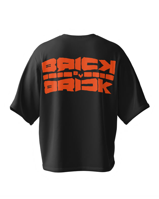 Brick By Brick