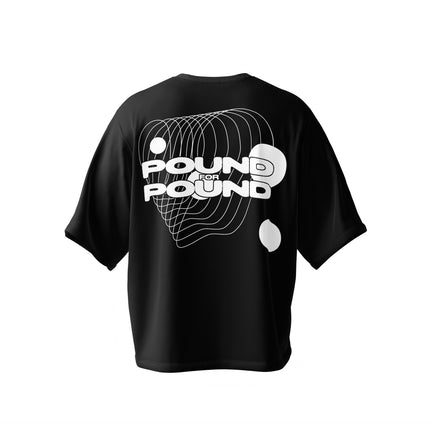 Pound For Pound