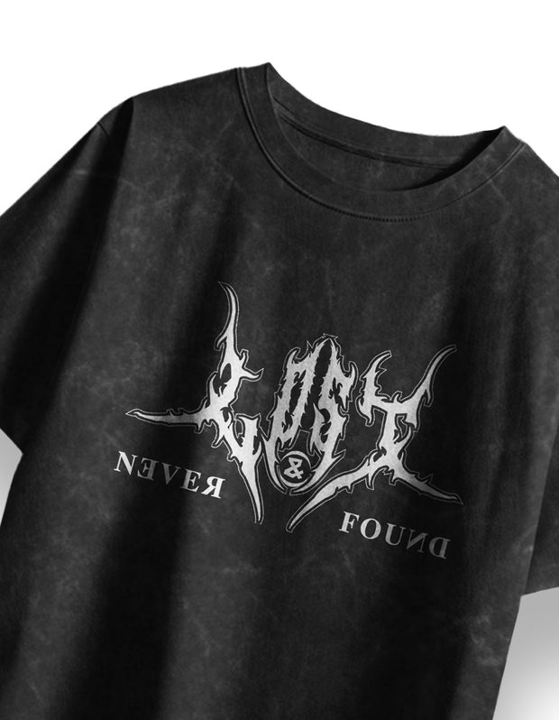 <h2>Top Sellers</h2>