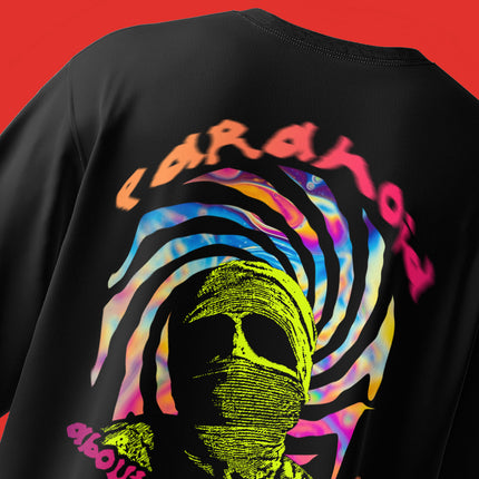 Collection image for: Oversized Tees