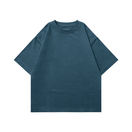 Petrol