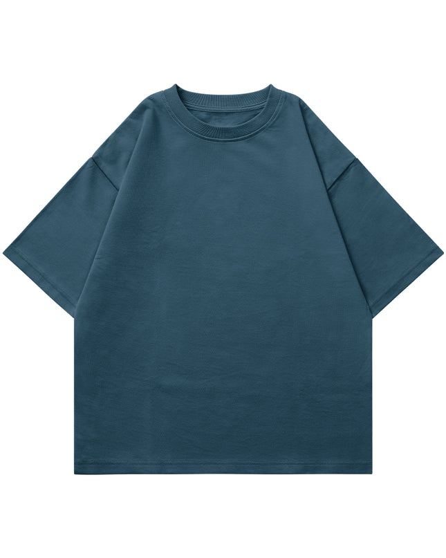 Petrol
