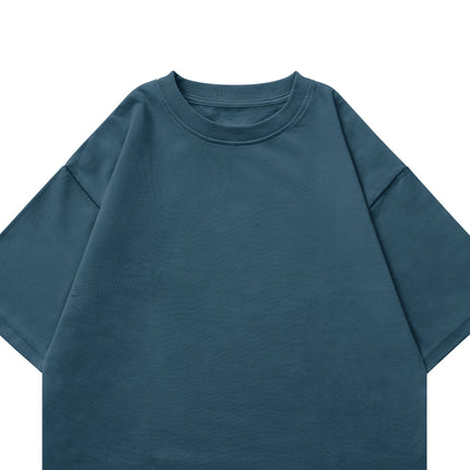 Petrol