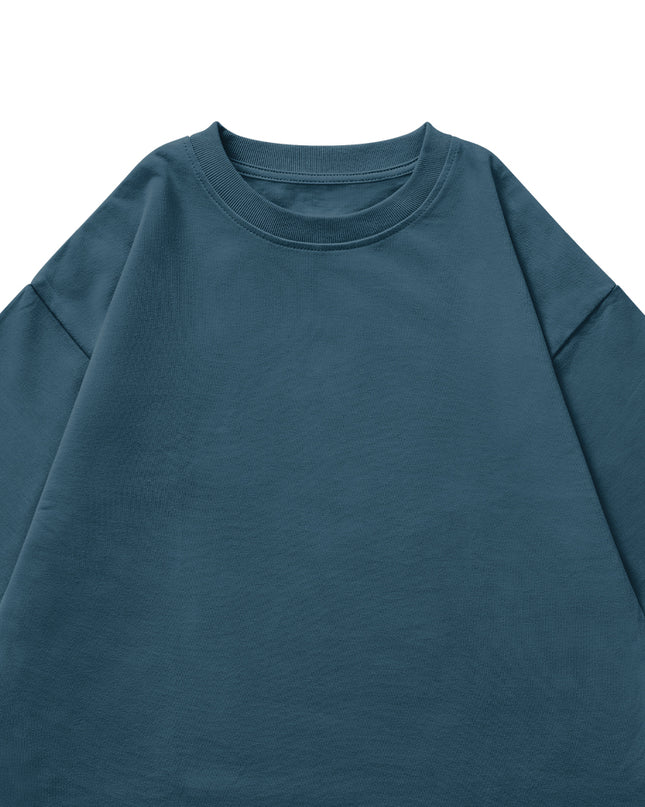 Petrol