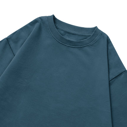 Petrol