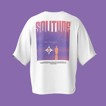 Solitude