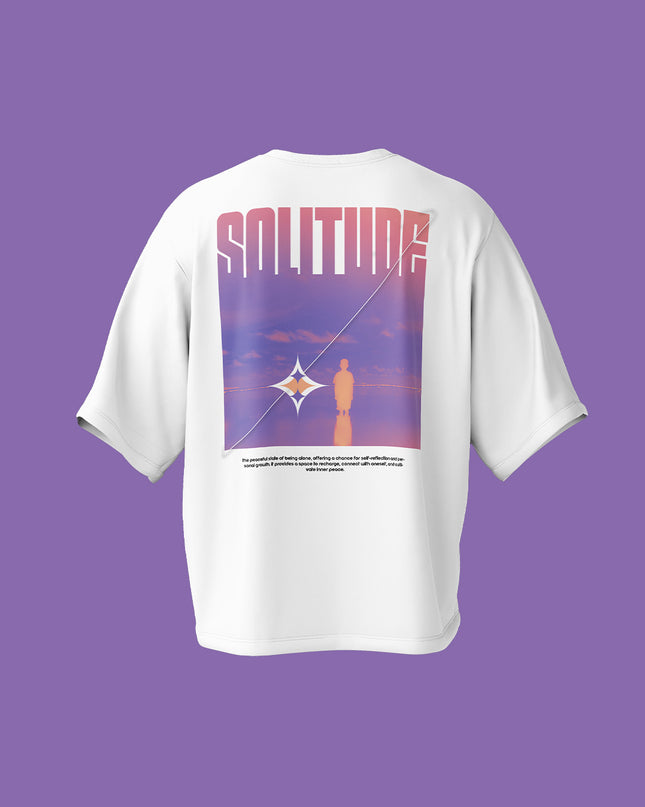 Solitude