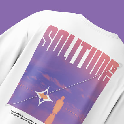 Solitude