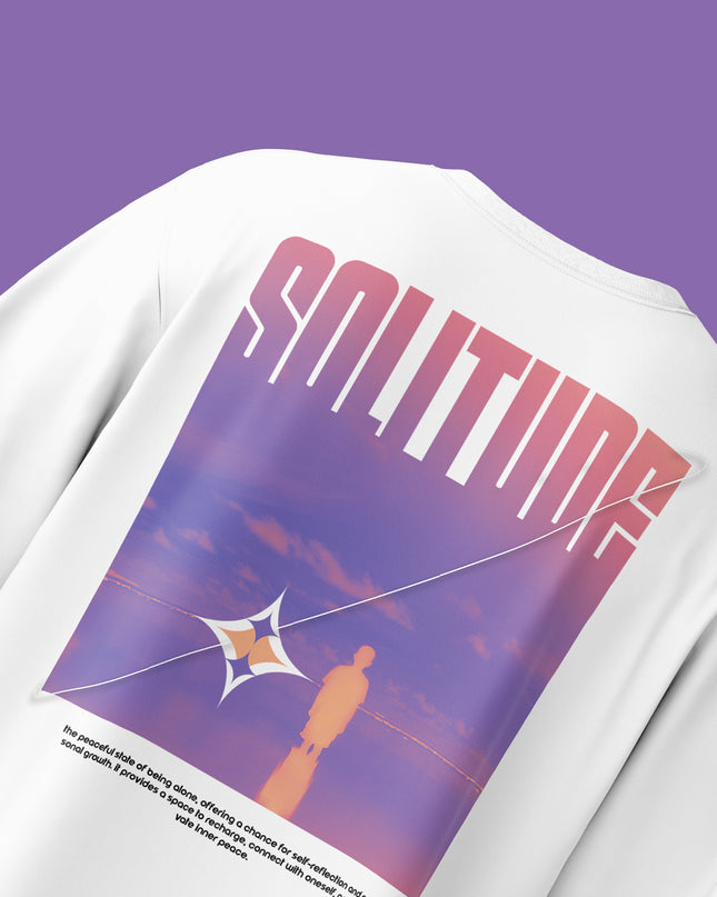 Solitude