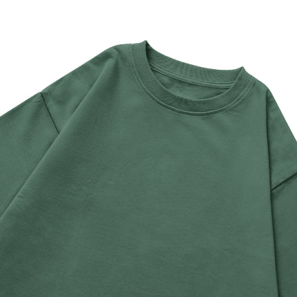Collection image for: Basics